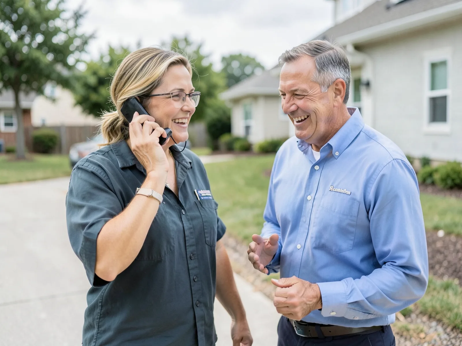 Frequently Asked Questions About Hidden Leak Restoration in Monroe, TN